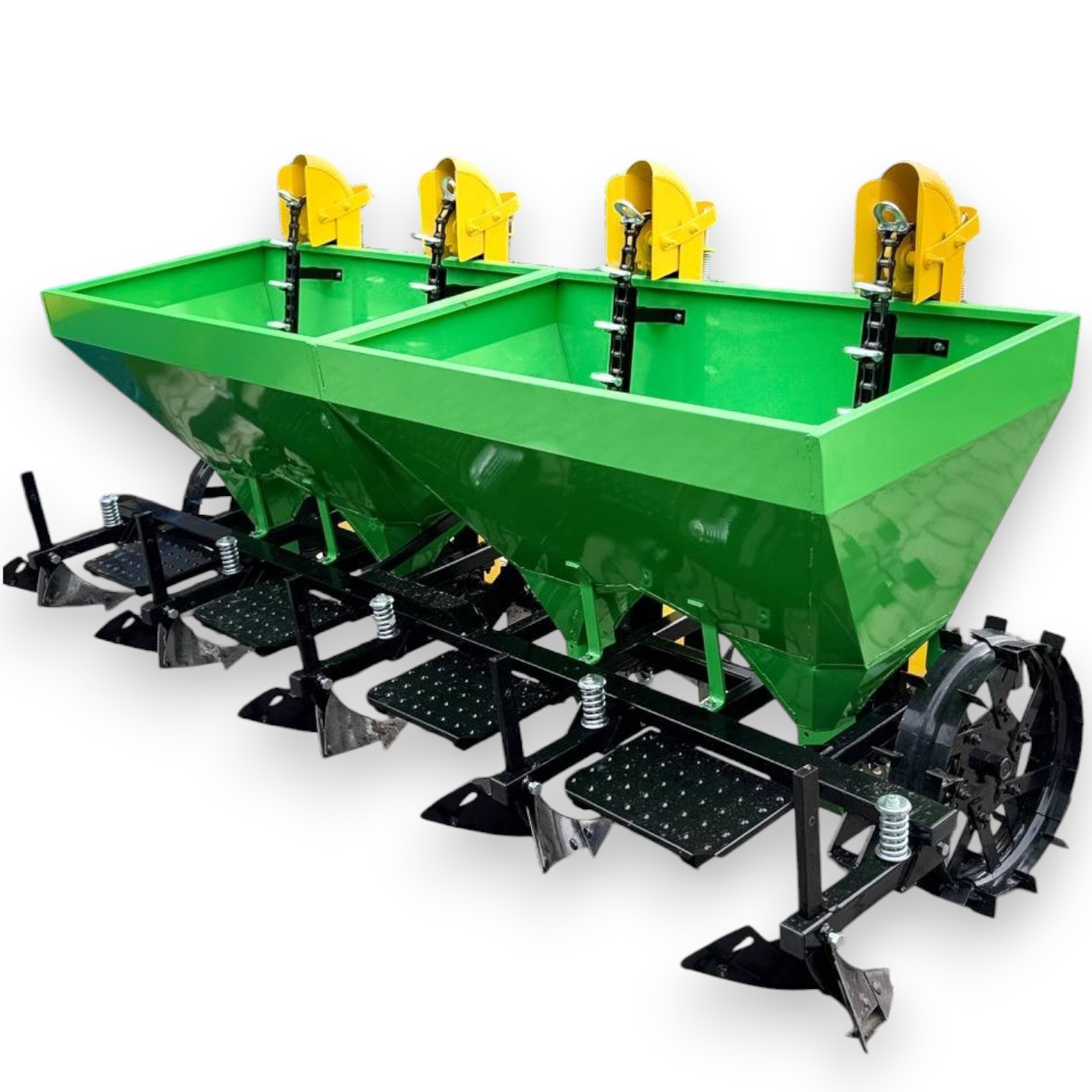 product1
